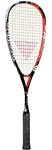 Tecnifibre Suprem Fire 160 Squash Racket