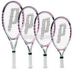 Prince Air O Sharapova 19