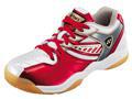 Yonex Kids SHB 101 LTD Junior Badminton Shoes