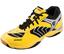 Yonex SHB 92 MX Mens Badminton Shoes- Flash Yellow