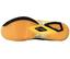 Yonex SHB 92 MX Mens Badminton Shoes- Flash Yellow