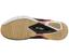 Yonex Mens SHB 85LTD Badminton Shoes- Black/Red