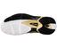 Yonex Mens SHT 307 Tennis Shoes- White/Gold