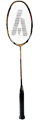 Ashaway Superlight 99SQ Badminton Racket