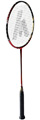 Ashaway Superlight T5 Badminton Racket (2011)