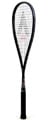 Karakal SN 90 Squash Racket