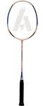 Ashaway Superlight 79 SQ Badminton Racket