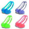 Speedo Universal Noseclip- Assorted Colours