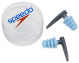 Speedo Biofuse Aquatic Earplug