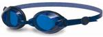Speedo Kick Swimming Goggles- Navy/Blue