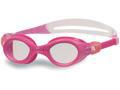 Speedo Pacific Storm Junior Swimming Goggles- Pink