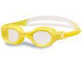 Speedo Pacific Storm Junior Swimming Goggles- Yellow