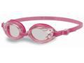 Speedo Kick Junior Swimming Goggles- Pink