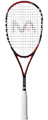 Mantis Pro 115 Squash Racket