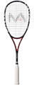 Mantis Pro 125 Squash Racket