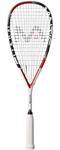 Mantis Power 110 Squash Racket