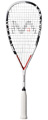Mantis Power 130 Squash Racket