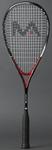 Mantis Titanium Comp Squash Racket