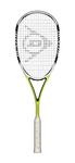 Dunlop Aerogel Ultimate Squash Racket