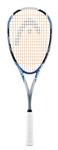 Head 130 CT Squash Racket