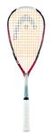 Head Xenon 135 CT Squash Racket