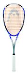 Head 150 CT Squash Racket