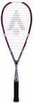 Karakal MXT 140 Tattoo Squash Racket