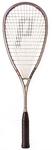 Prince TT (Triple Threat) Sovereign Squash Racket - Bronze