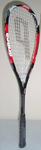 Prince AirStick 140 Squash Racket