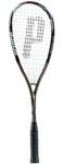 Prince AirStick 130 Squash Racket