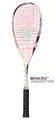Tecnifibre Carboflex 130 Basaltex  Squash Racket