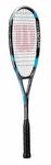 Wilson [K]Blade FX Squash Racket