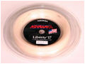 Ashaway Liberty 17  Squash Strings