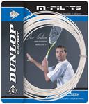 Dunlop M-FIL TS Squash String sets