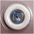 Dunlop M-FIL TS Squash String 110m Reel