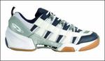 Hi-Tec TENSION Mens Squash/Badminton Shoes