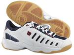 Wilson Mens Pro Staff Impact 700 Squash Shoes