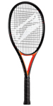 Slazenger Aero V100 26 inch Junior Tennis Racket