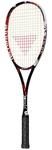 Tecnifibre Suprem Fire 160 Squash Racket- 2010