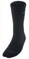 Nike Dri-FIT Half Cushioned Crew Socks (1 Pair Pack)