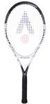 Karakal Revo Pro Graphite Tennis Racket