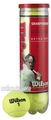 Wilson Championship Tennis Balls