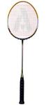 Ashaway Superlight T5 Badminton Racket
