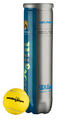 Wilson Aussie Open Tennis Balls