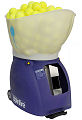  Spinfire Pro 2 Ball Machine No Remote (+free basket)
