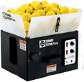 Tennis Tutor ProLite Ball Machine (+free basket)