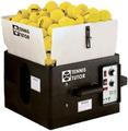 Tennis Tutor Portable Ball Machine (options) (+free basket)