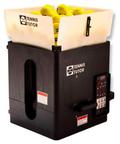 Tennis Tutor PLUS Portable Ball Machine (+ options) (+free basket)