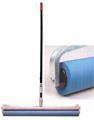Centring Rol-Dri Roller With PVA Master Roll