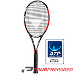 Tecnifibre T-Fight 305 ATP Tennis Racket